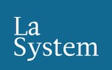 La System