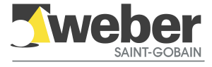 saint-gobain-weber-logo