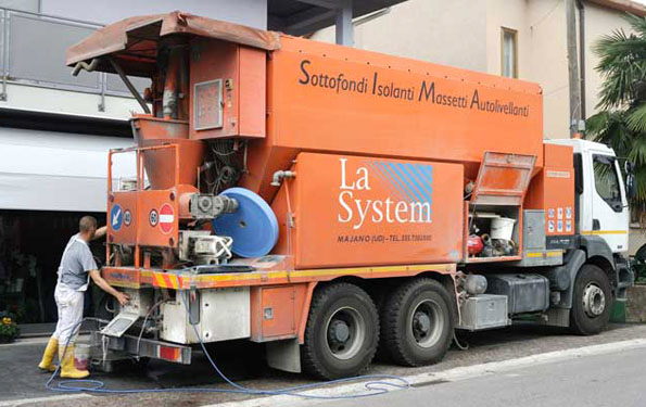 servizi_la_system